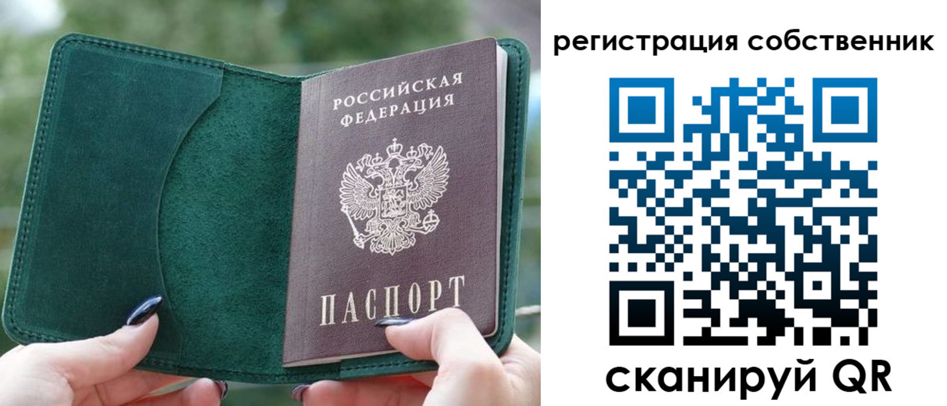 регистрация для школы в Талице